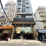 Cho thuê mbkd mới tinh tại 274 giáp bát, đường hai ô tô tránh