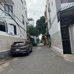 Bán gấp biệt thự cổ sân vườn 260m2 khu lâm văn bền quận 7 chỉ 20 tỷ x