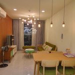 Mình cần cho thuê chcc riva park, q4, 80m2, 2pn, 2wc, full. 16 triệu. đth: 0909474240