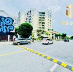 Biệt thự song lập - căn góc đẹp nhất đường 17 - 306m2 - chỉ 73 tỷ