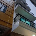 Nhà mặt phố 4 phòng ngủ+ 4 vệ sinhtại đại mỗ, nam từ liêm, hà nội giá cực chất