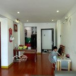 Cho thuê căn hộ 3 phòng ngủ 2 vệ sinhgiá bán 14,5 triệu, 90m2 tại rainbow linh đàm, hoàng liệt, hà nội