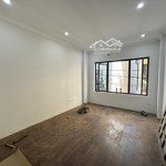 Kim quan căn nhà đẹp - tk hiện đại - 6 tầng mới tinh - gần trường chợ - bv dt 45m2 giá 5.6 tỷ