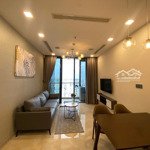 Gấp! bán ch 1 phòng ngủvinhomes golden river full nội thất đẹp giá bán 5,9 tỷ lh - 0903147548