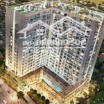 Mở bán suất penthouse 120m2 tại goldora plaza, 4,4 tỷ, 3pn, 2wc, pháp lý đang chờ sổ, giá ưu đãi!