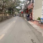 Nam từ liêm - nhà mặt đường phố 44m2 mà chỉ nhỉnh 5 tỷ - oto tránh - kinh doanh mọi loại hình