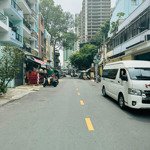 Bán nhà mt nguyễn thi p13 q5 ngay hải thượng lãn ông 5,2x20m 3 lầu giá chỉ 38 tỷ - căn duy nhất