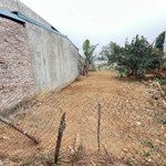 Cần bán gấp mảnh 100m2 trục chính thị trấn xuân mai, cách quốc lộ 21 chỉ 100m