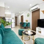 Quản lý nhiều căn hộ q7 saigon riverside - 4 đào trí - p. phú thuận - q7 liên hệ: 0922.799.379