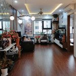 Bán cc 2pn, 2wc, 70m2 tại trần thủ độ, tứ hiệp, thanh trì, hà nội chỉ với 3,5 tỷ