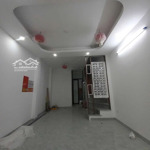 Bán cc mini 10 phòng ngủ giá bán 8,3 tỷ, 43m2 view đẹp tại định công hạ, hoàng mai, hà nội