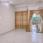 Cho thuê nhà kđt thịnh gia, 3 triệu/tháng, 72 m2, 2 phòng ngủ 1 vệ sinh 1 bếp, mặt tiền 4m