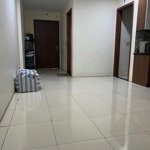 Bán ch 2pn tại iec residences tứ hiệp, 2,87 tỷ, 70m2
