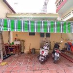 Mảnh đất đẹp đội cấn 31m2 mặt tiền 5,8m, đường rộng thoáng, ô tô đỗ 15m giá 5 tỷ liên hệ 0949862694