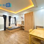 Cho thuê cc mini 1pn, 1wc, 35m2, giá siêu hời 5,5 triệu tại nhất chi mai, tân bình, hcm