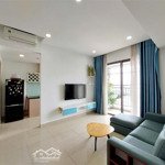 Bán căn góc 3 phòng ngủ 2 vệ sinhy hình gần sân bay giá siêu tốt 90m2 botanica premier sẵn hđ thuê lâu dài