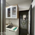 Cách 1 nhà ra mặt phố tây sơn - khu vực trung tâm cực hiếm nhà bán. 38m2 - 4t - 5.2 tỷ