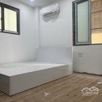 Bán cc mini tại ngõ 28 đại linh, trung văn 13. x tỷ, 50m2, 14 phòng ngủnhà mới