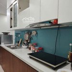 Bán 2pn tòa b tầng trung 32t the golden an khánh. vị trí hoa hậu