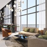 Sở hữu ngay siêu phẩm duplex 160m2 tháp 11 tầng cao, view sông và pmh - chỉ 11.5 tỷ. lh 0938693286