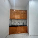 Nhà bán quận tân phú 6mx7m 42m2 cấp 4 mới đẹp 3 tỷ