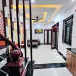 Bán nhà 4 tầng hậu ái xuân canh hoài đức 4,1 tỷ, 30m2, 3pn,đủ công năng.lh 0936936683 e.mừng