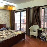 Cần bán nhà phố cao bá quát ba đình gần công viên lê nin