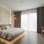 Siêu phẩm nhà mới phố hồng tiến, long biên 65m2 x 7 tầng thang máy - xát mặt phố - view triệu đô