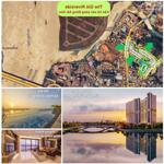 Ra mắt siêu phẩm căn hộ hạng sang cđt an gia tại metro số 1 – the gió reverside