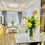 Bán căn 2 phòng ngủtại golden palace giá bán 5 tỷ 1