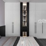 Chính chủ bán ch dự án hà nội centerpoint, diện tích 105m2, 3n-2w, giá 8 tỷ có thương lượng