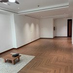Bán chung cư 4pn, 2wc toà e1 ciputra hà nội, 7,99 tỷ, 123m2 tiện ích đủ, cư dân văn minh tây hồ