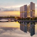 Mở booking dự án the gió riverside, 40 triệu/m2 . lh : 0984689582(mr hào), chọn căn đẹp giá gốc cđt