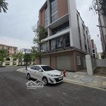 Bán vinhomes ocean park 3, diện tích 70m2. mặt tiền 5m. giá thoả thuận. liên hệ: 0867 313 919