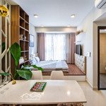 Cho thuê gấp orchard park view, hồng hà, phú nhuận 2pn=75m2, giá bán 15 triệu/th. liên hệ: 0902.500.765(view q1)