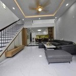 Chủ cần bán nhà vĩnh phú, thuận an, 80m2 giá 1,2 tỷ đẹp, nhiều tiện ích kinh doanh được shr