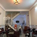 Bán nhà chính chủ hẻm 1/ trần nhân tông, p.15, tân bình. vị trí đẹp, hướng đông bắc