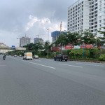 Biệt thự sân vườn, lô góc, sát phố võ chí công, tây hồ. dt 235m2, 3 tầng, 79 tỷ