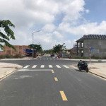 Cần vốn đầu tư bán gấp mảnh đất 175m2, đường 25b xã sông nhạn , cẩm mỹ ,đồng nai. giá 1tỷ