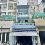 Mua bán nhà nát đường điện biên phủ, q.bình thạnh, giá: 4.5 tỷ/45m2, shr. lh: 0764452057