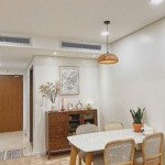 Cho thuê chcc carillon 5, tân phú, dt 72m2, 2pn 2wc, full nội thất. giá 11tr/tháng. lh: 0949 229199