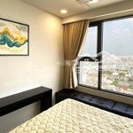 Cho thuê cc 2pn, 10 triệu, 75m2 tại the harmona, tân bình, lh trúc: 0902909450, hàng hot duy nhất