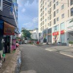 Dt: 10,5m x 40m ( cn : 400m2 ) đường nhựa 10m phan huy ích q.tân bình , giá chỉ : 32 tỷ tl