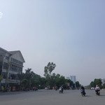 Lô góc 2 thoáng 48m2, kinh doanh, ô tô vào nhà, mặt tiền lý tưởng, giá cực hấp dẫn.