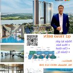 Cty kashome - chuyên bán q2 thảo điền - 3pn chỉ 12.2 tỷ - sổ hồng sẵn