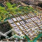 Chính chủ thanh lý lô đất đầu tư 100m2 giá 600tr ql51, phước tân, biên hoà. sổ sẵn, sang tên ngay.