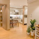 Chính chủ bán ch dự án lancaster diện tích 50m2 thiết kế 1 ngủ giá 5 tỷ bao phí sang tên