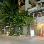 Bán nhà mt tân hương, p. tân quý, quận tân phú 4 x 18 m vuông 1 lầu đúc giá 12.5 tỷ tl