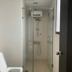 Chung cư quận 7 era town giá chỉ từ 32tr/m2 chuẩn bị có sổ
