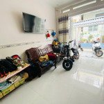 Nhà 1 trệt 1 lầu phường trung dũng. sổ hồng hoàn công - 1,7 tỷ